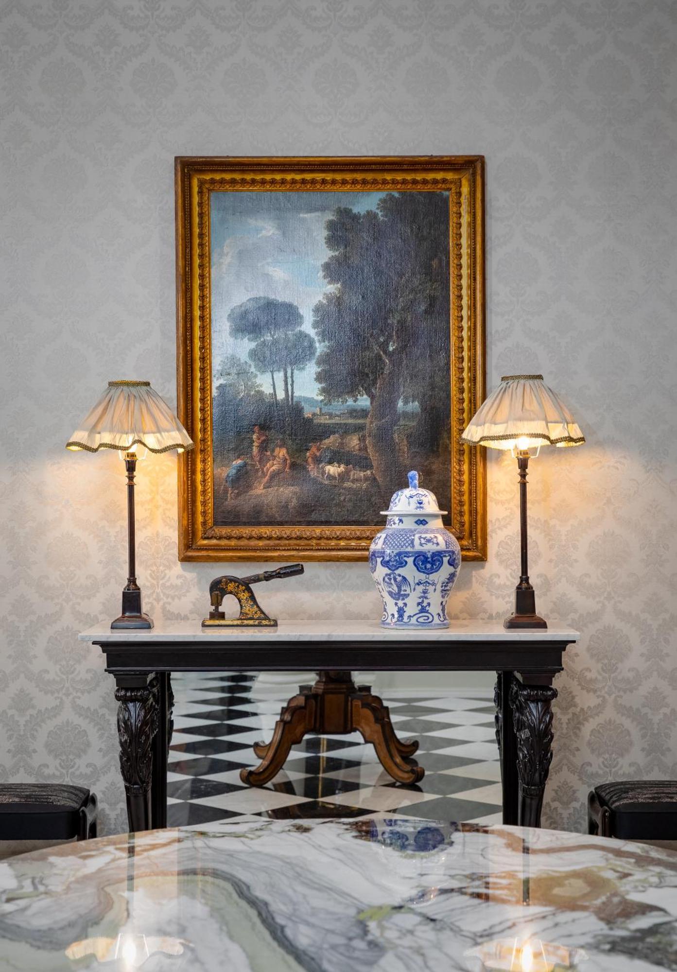 Отель No. 30 Knightsbridge Лондон Экстерьер фото